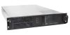 Корпус Exegate Pro 2U650-08/600ADS, SSI EEB, 2U RM, 1x600 Вт (EX284978RUS)