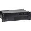 Корпус Exegate Pro 3U330-02/500PPH, ATX, 3U RM, 1x500 Вт (EX279764RUS)