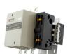 Контактор 115А 230 В, AC, EKF