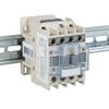 Контактор 12А 230 В, AC, EKF