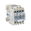 Контактор 12А 380 В, AC, EKF