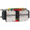 Контактор реверсивный EKF (ctr-b-r-150)