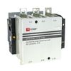 Контактор 150А 230 В, AC, EKF