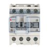 Контактор 25А 230 В, AC, EKF