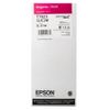 Картридж Epson T7823 (C13T43U340)