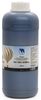 Чернила NV-Print INK1000 Black Eco (NV-INK1000BkEco), черный