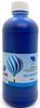 Чернила NV-Print INK500 Cyan Eco (NV-INK500CEco), голубой