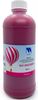 Чернила NV-Print INK500 Magenta Eco (NV-INK500MEco), пурпурный