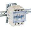 Контактор 40А 220 В, AC, EKF