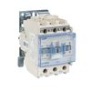 Контактор 40А 400 В, AC, EKF
