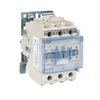 Контактор 65А 400 В, AC, EKF