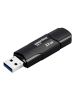 Флешка 32Gb SmartBuy Clue