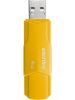 Флешка 4Gb SmartBuy Clue