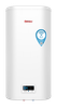 Водонагреватель Thermex IF V Pro Wi-Fi 80 V (1502630)