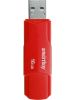 Флешка 16Gb SmartBuy Clue