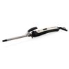 Плойка Brayer BR3203, 210°C, 30 Вт, керамическое покрытие, режимов: 1