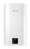 Водонагреватель Thermex Smart 80 V (1502745)