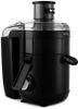 Соковыжималка центробежная Kitfort KT-1126 350 Вт