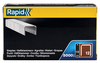 Скобы RAPID, тип: 80/GA21, 1.28 см x 1 см