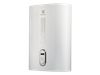 Водонагреватель накопительный 30 л, Electrolux EWH 30 Gladius 2.0