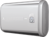Водонагреватель накопительный 30 л, Electrolux EWH 30 Royal Silver