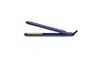 Щипцы Babyliss 2516PE, 235°C, керамическое покрытие, режимов: 3