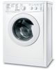 Indesit IWSC, 6 кг, 1000 об/мин