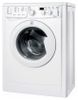Indesit IWSD, 5 кг, 800 об/мин