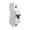 Выключатель автоматический Legrand TX3 32А B 6кА