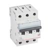 Выключатель автоматический Legrand TX3 6А B 6кА