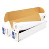 Бумага рулон 59.4 см x 175 м, Albeo Engineer Paper