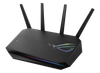 Wi-Fi роутер ASUS ROG STRIX GS-AX5400, до 5.4 Гбит/с