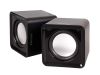 Акустика SmartBuy Mini, 5 Вт