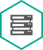 Антивирус Kaspersky Security для систем хранения данных, базовая лицензия