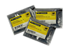Чип Hi-Black HB-CHIP-2170C001 для Canon, черный, 23000 страниц