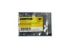 Чип Hi-Black HB-CHIP-50F5H00/51F5H00 для Lexmark, черный, 5000 страниц