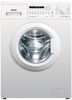 Стиральная машина ATLANT 60У107, 6 кг, 1000 об/мин