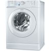 Стиральная машина Indesit 51051, 5 кг, 1000 об/мин