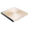 Внешний привод DVD-RW ASUS ZenDrive U8M (SDRW-08U8M-U), USB 2.0
