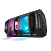 Портативная акустика SVEN PS-670, 65 Вт, USB, Bluetooth