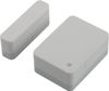 Датчик открытия Xiaomi Mi Window and Door Sensor 2, Bluetooth