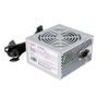 Блок питания 450 Вт, CBR PSU-ATX450-12EC, 120 мм