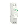 Выключатель автоматический дифференциального тока Schneider Electric АВДТ (R9D87620)