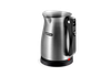 Электрическая турка Centek CT-1099 0.5л., 1 кВт