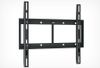 Кронштейн настенный для TV/монитора 32"-65", HOLDER LCD-F4610-B, до 60 кг