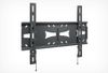 Кронштейн настенный для TV/монитора 37"-55", HOLDER LCDS-5070, до 45 кг