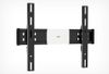 Кронштейн настенный для TV/монитора 32"-65", HOLDER LCD-F4611-B, до 40 кг