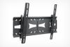 Кронштейн настенный для TV/монитора 37"-55", HOLDER LCDS-5071, до 45 кг