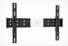 Кронштейн настенный для TV/монитора 42"-65", HOLDER LCD-F6608-B, до 45 кг