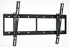 Кронштейн настенный для TV/монитора 42"-65", HOLDER LCD-T6606-B, до 60 кг
